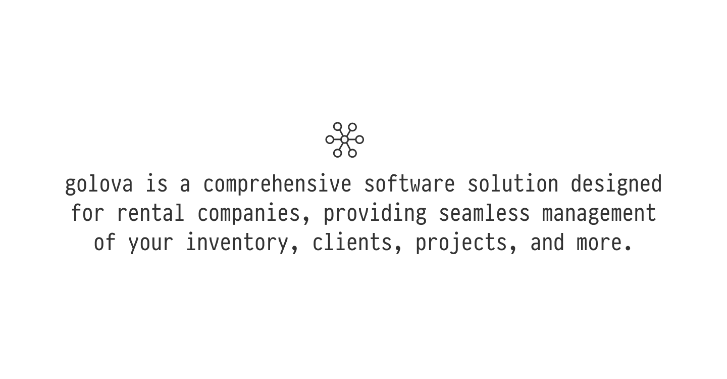 Project image 2