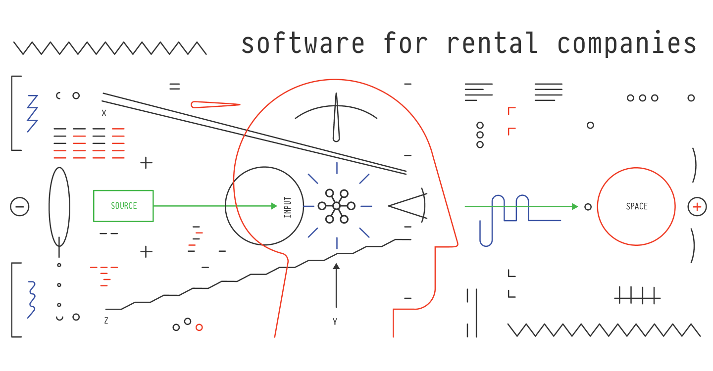 Project image 3