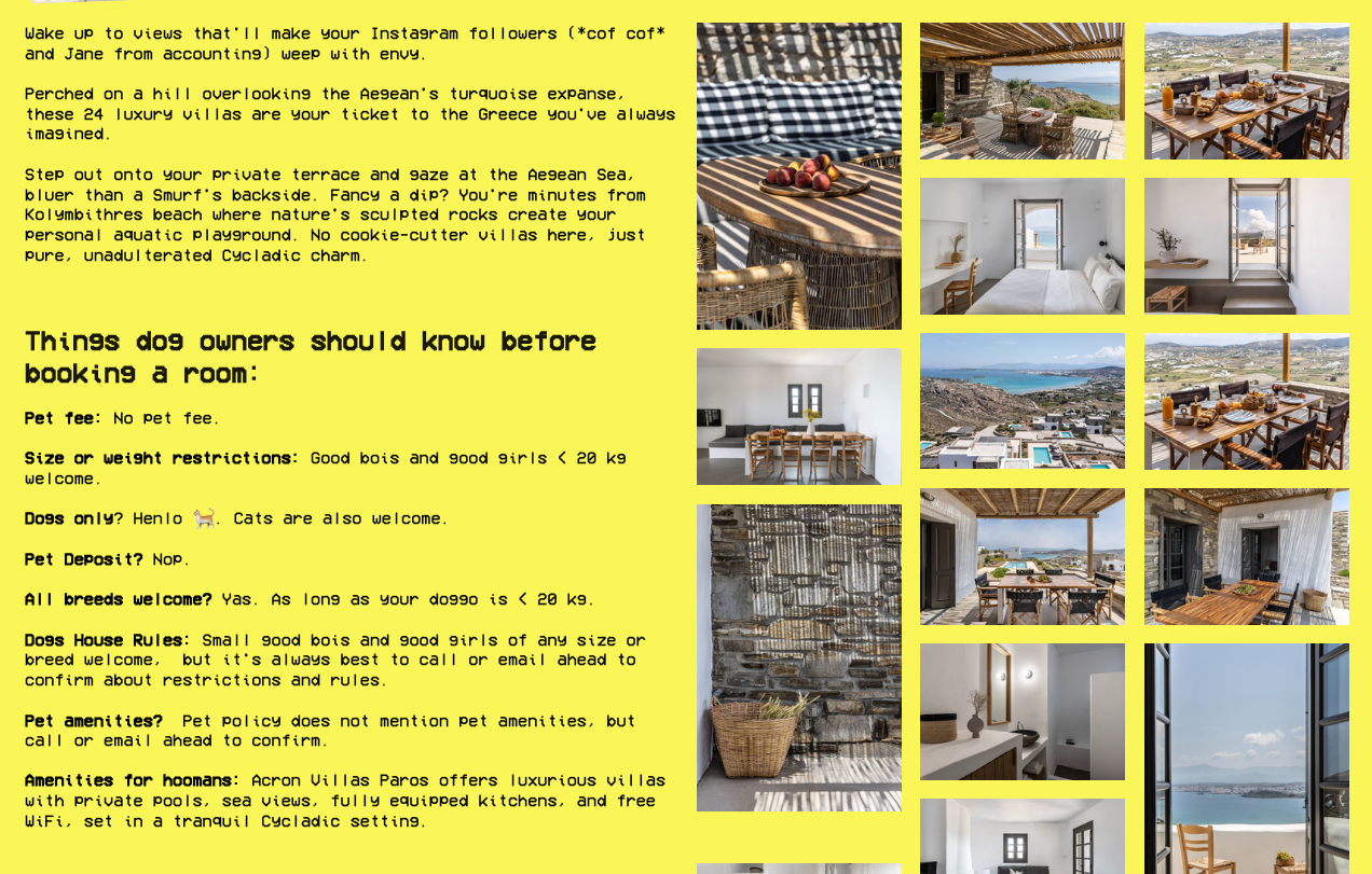 Project image 6