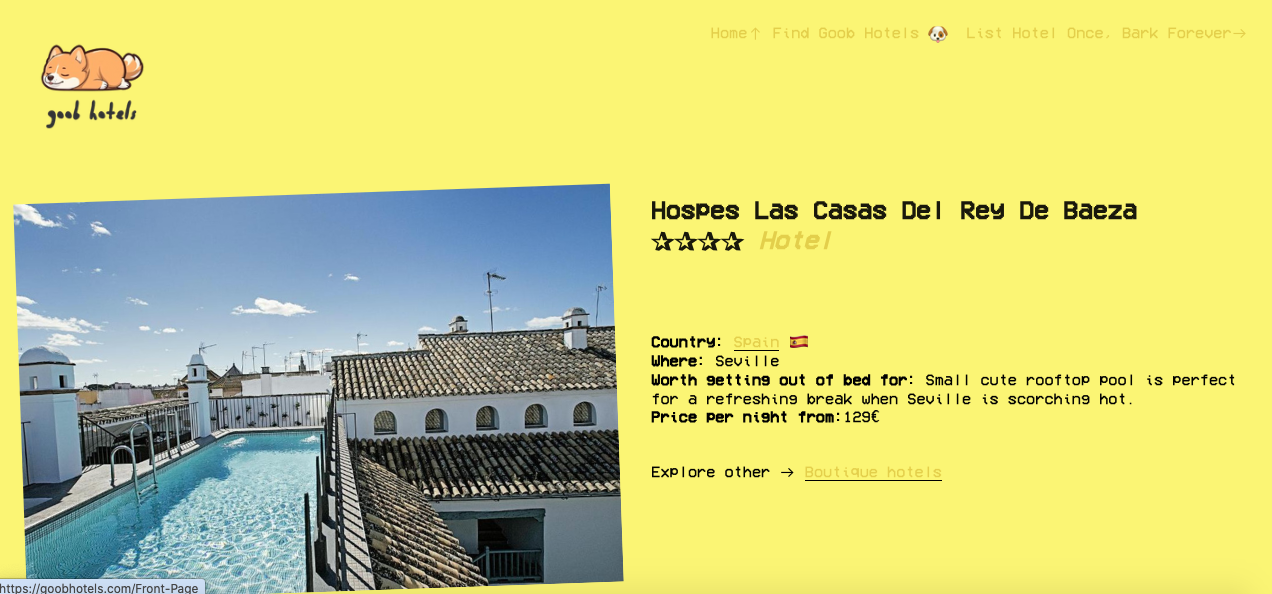 Project image 3