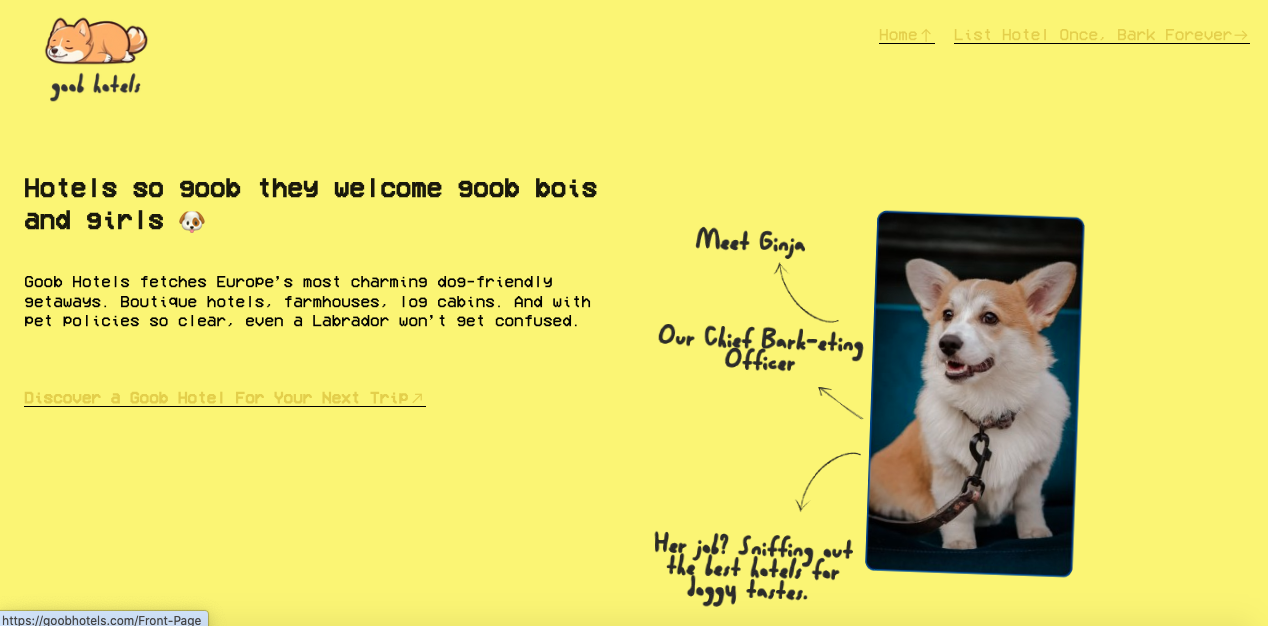 Project image 1