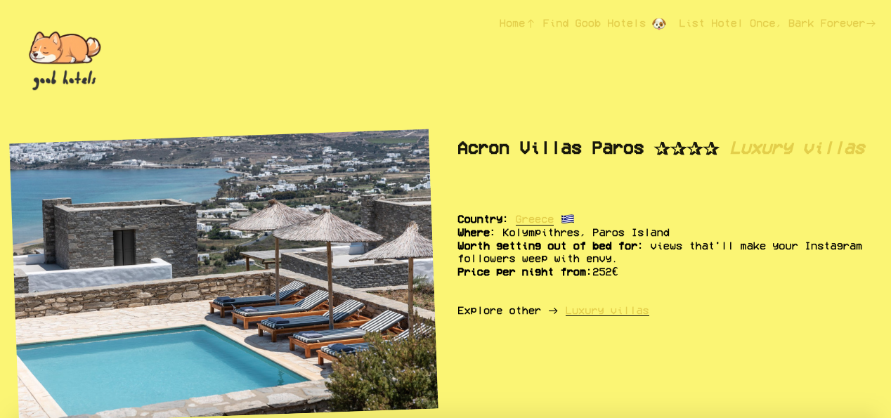 Project image 4