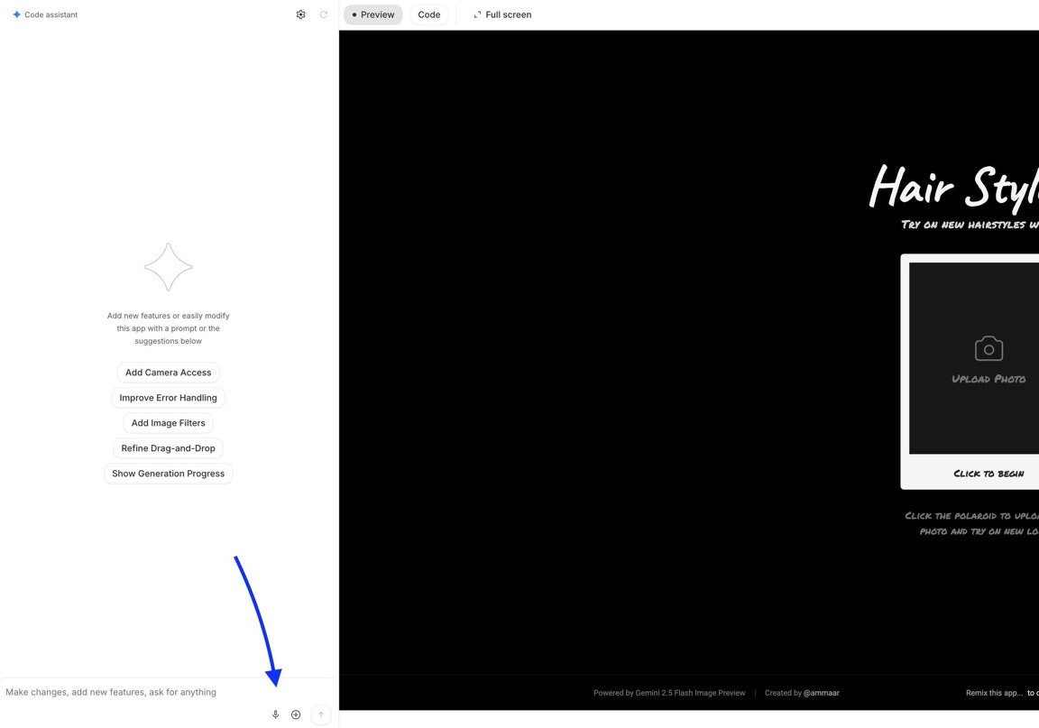 Project image 1