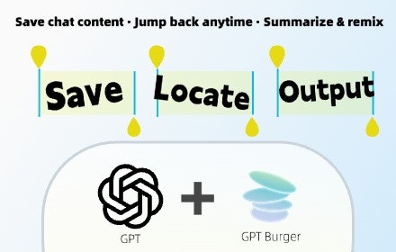 Project image 1