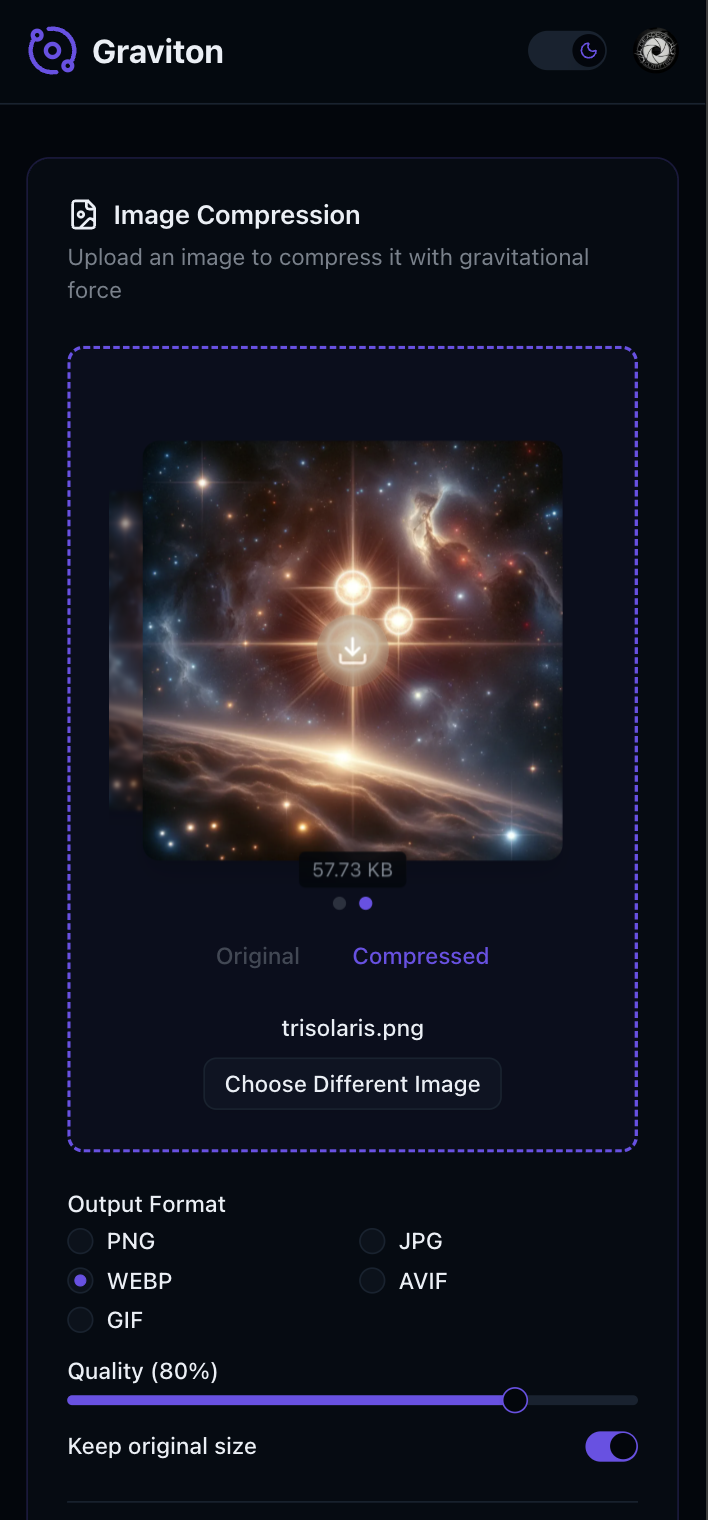 Project image 3