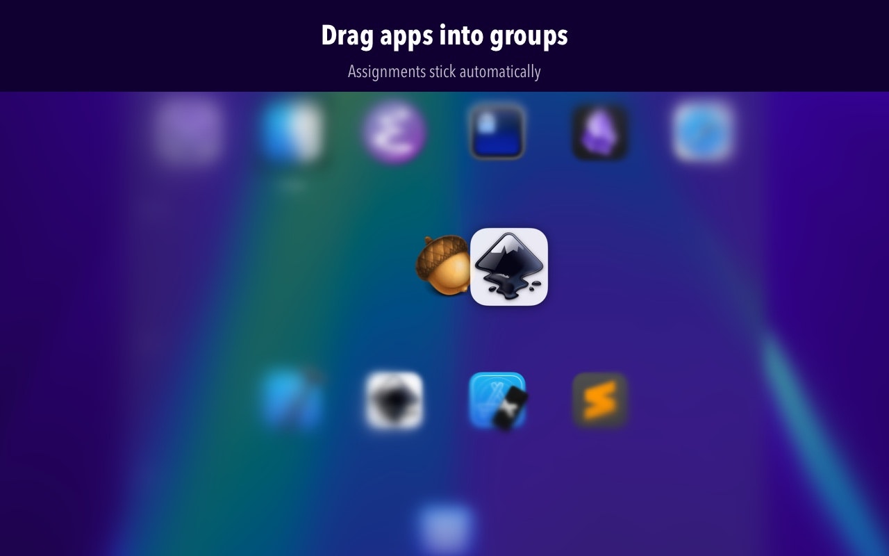 Project image 5