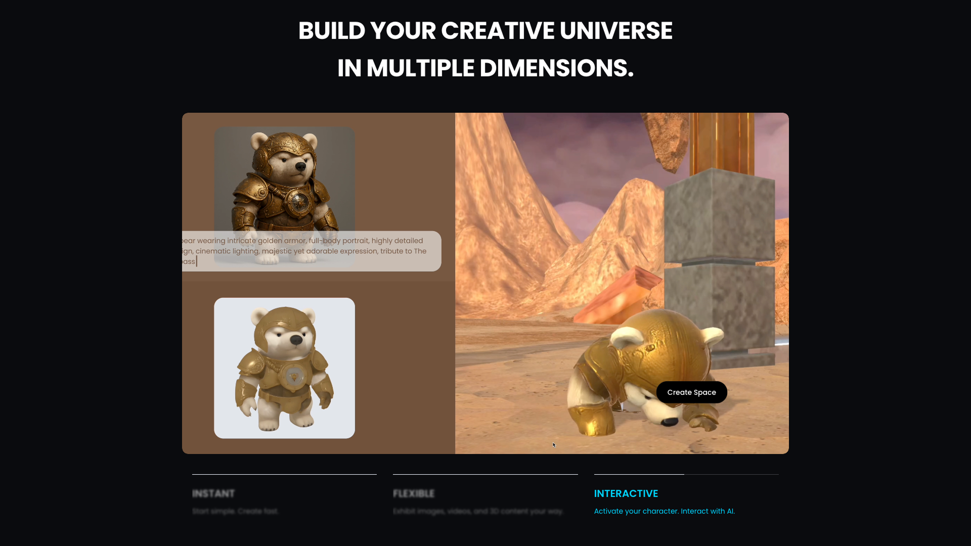 Project image 10