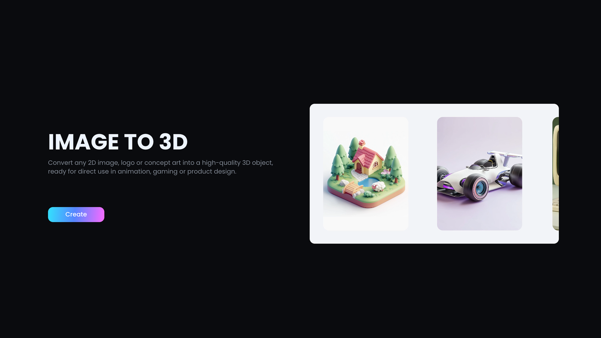 Project image 1