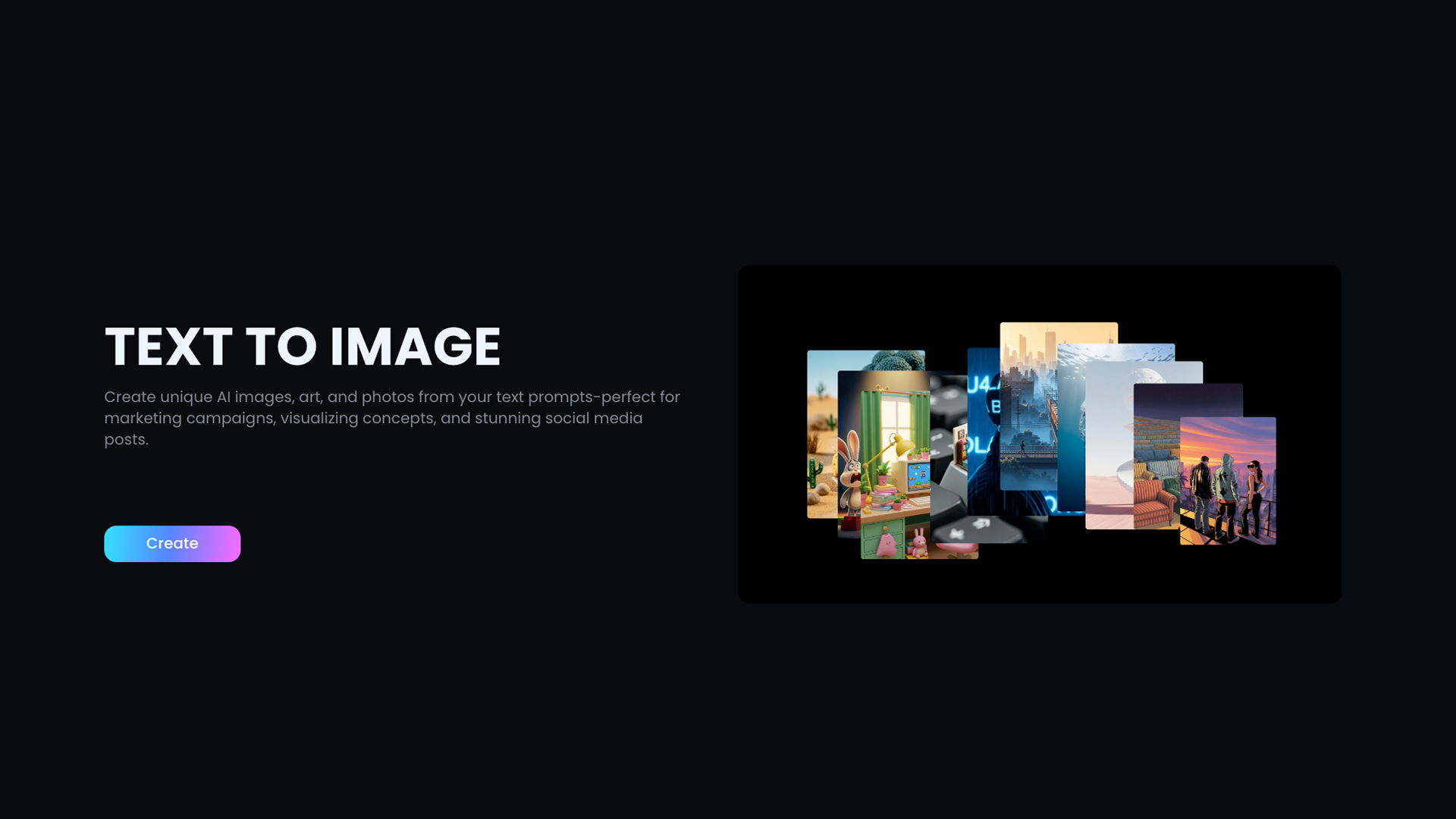 Project image 6