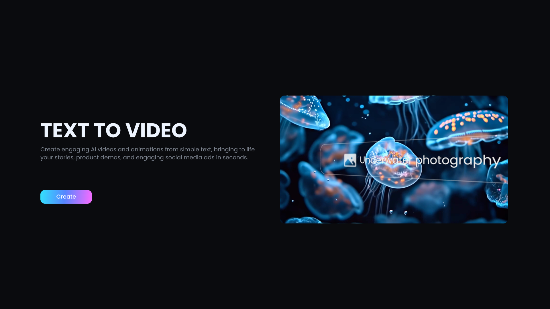 Project image 5