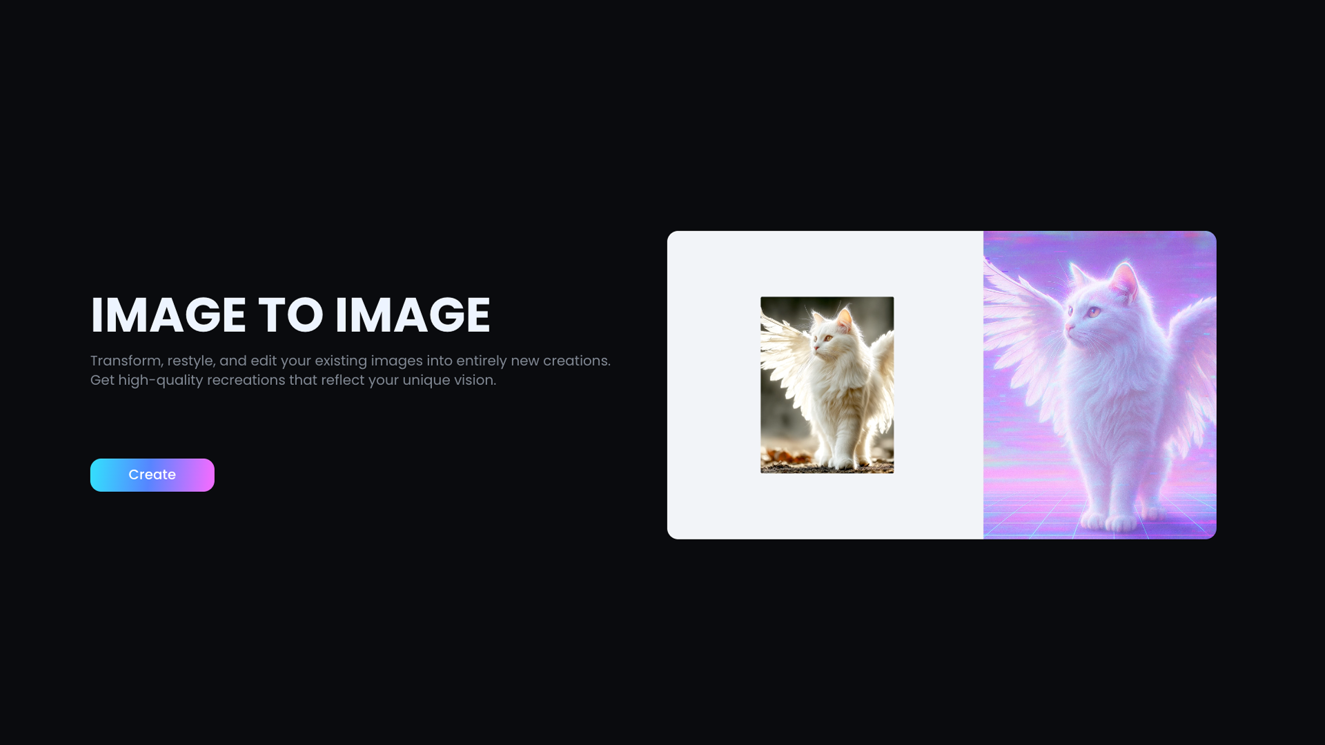Project image 4