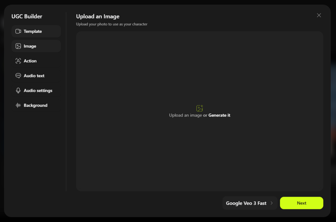 Project image 2