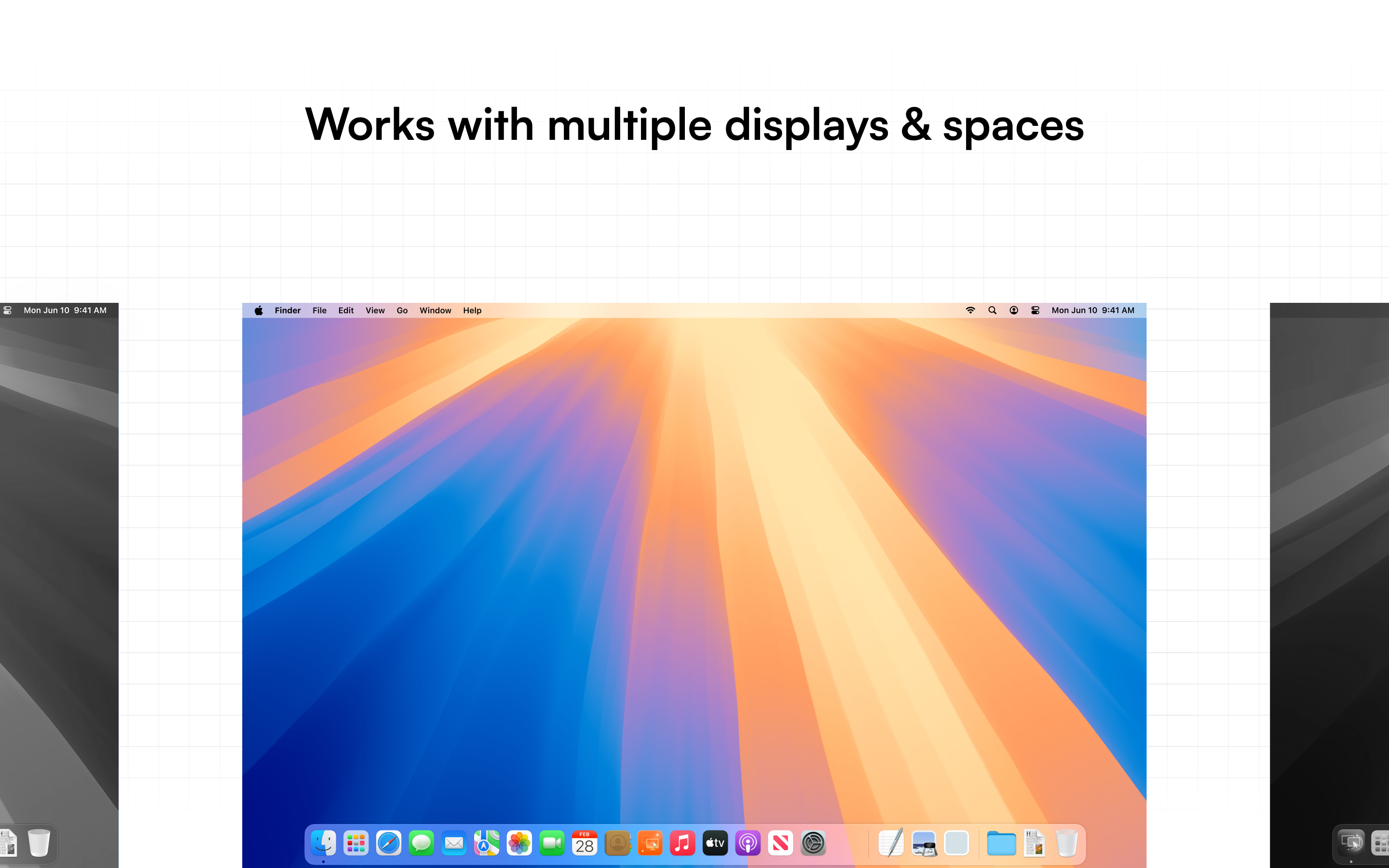 Project image 2