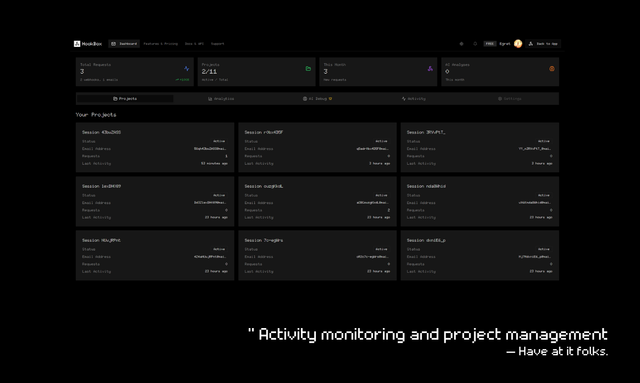 Project image 6