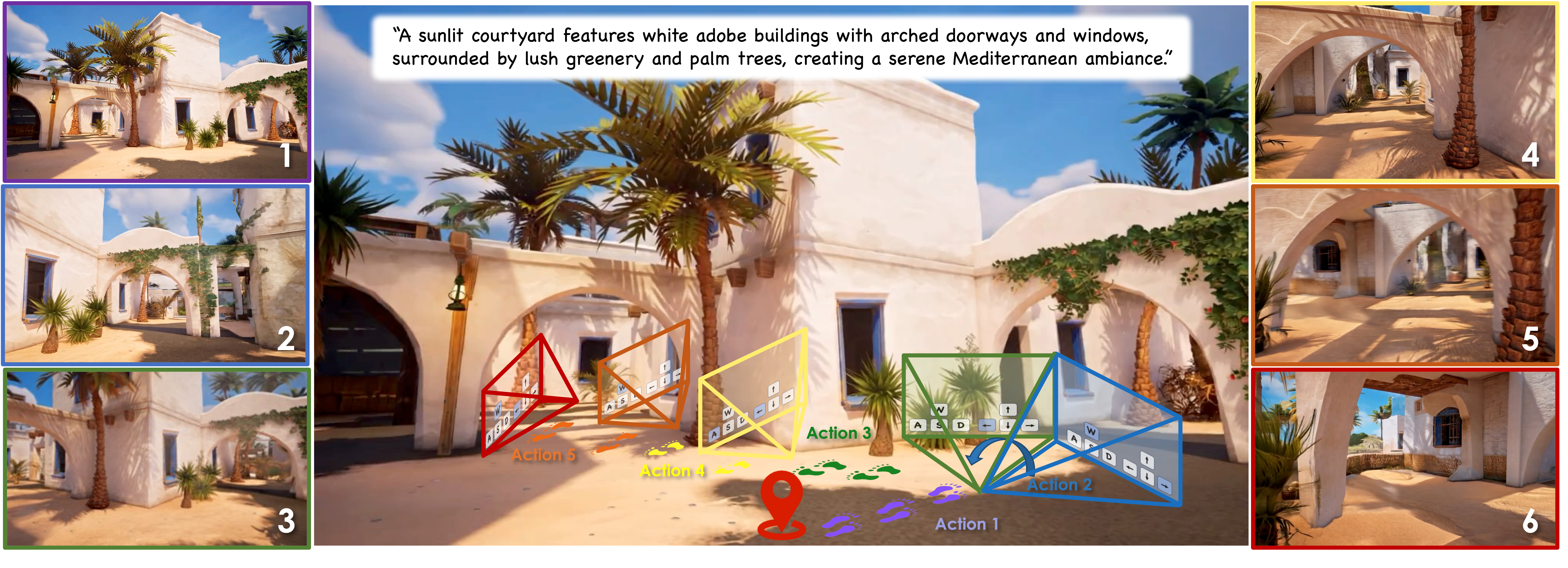 Project image 10