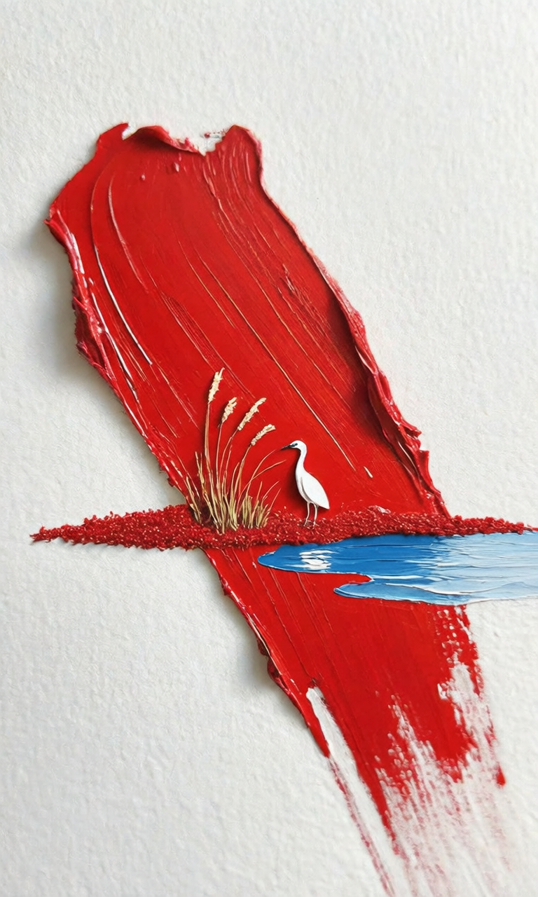 Project image 7