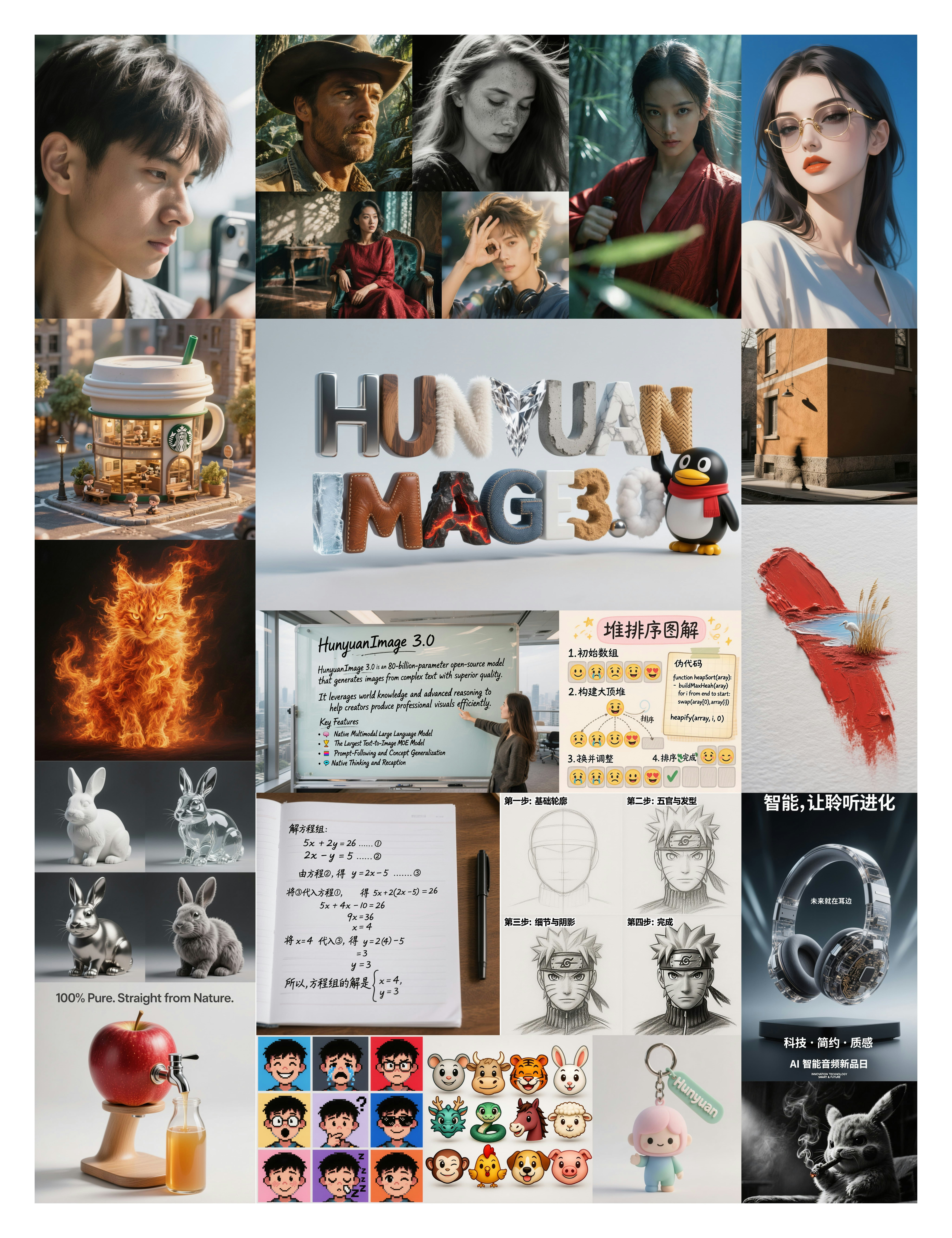 Project image 10