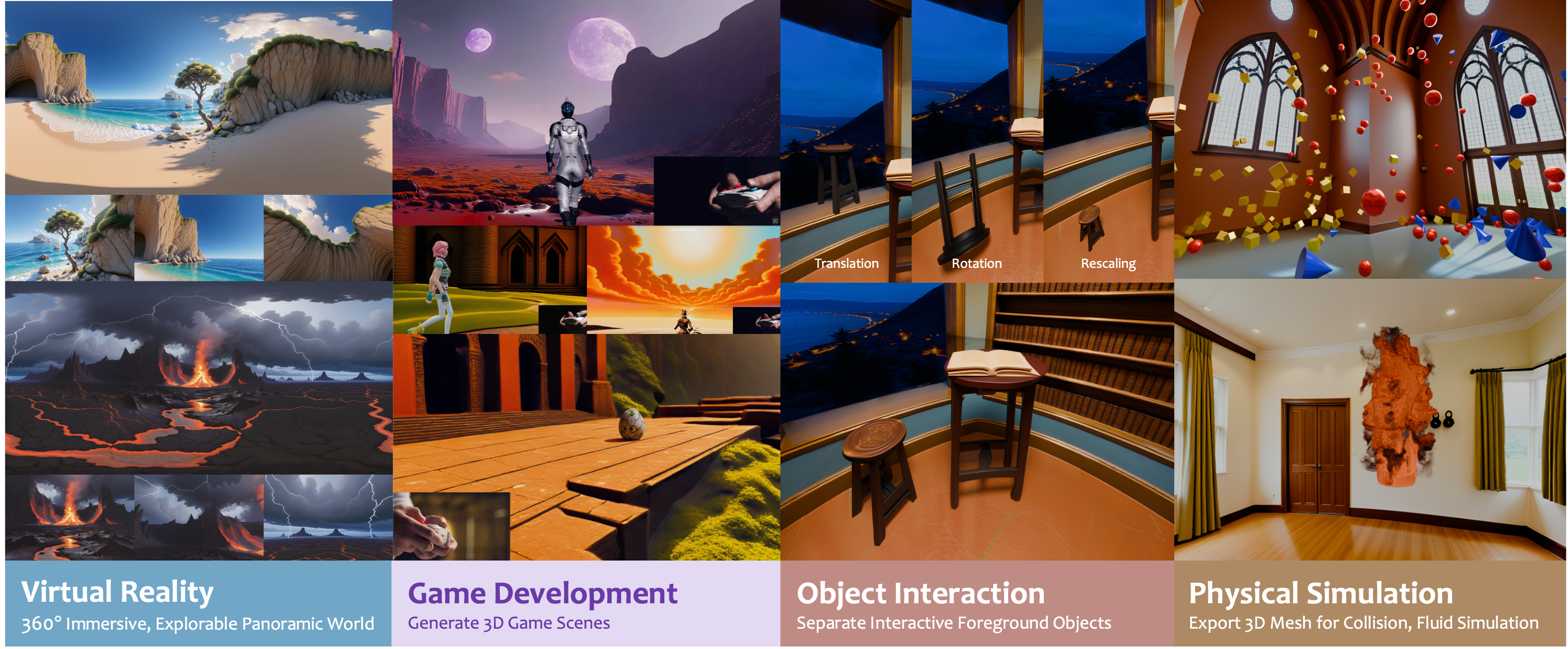 Project image 6