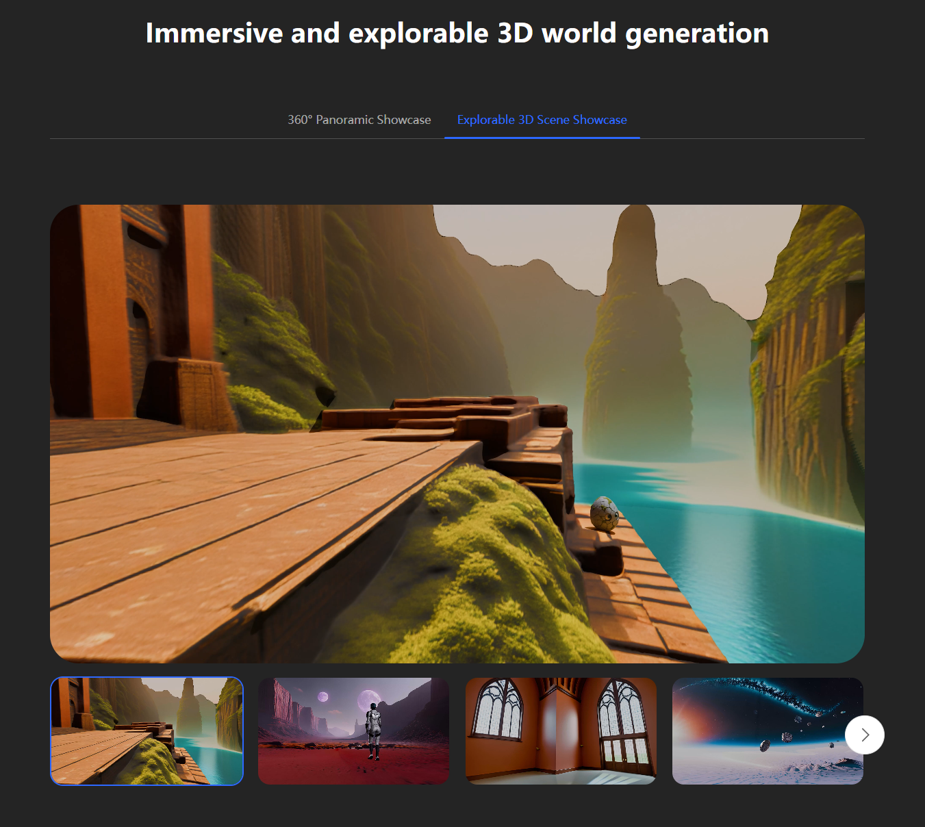 Project image 3