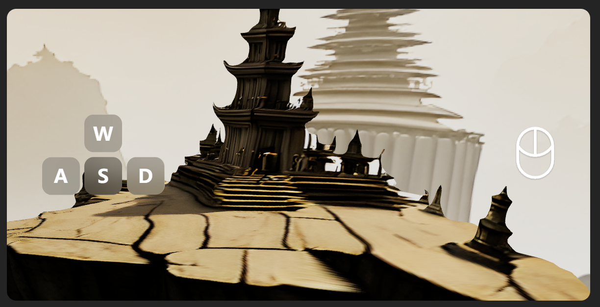 Project image 2