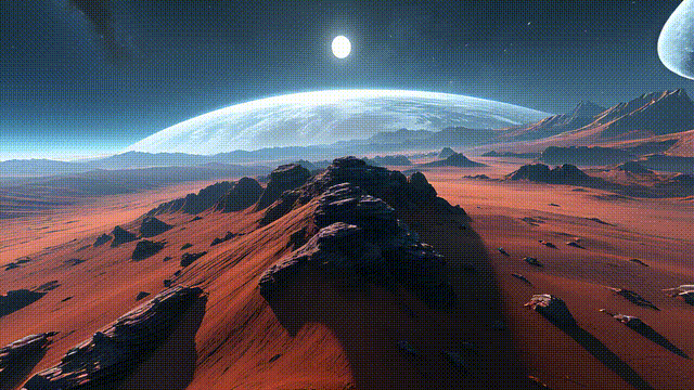 Project image 7