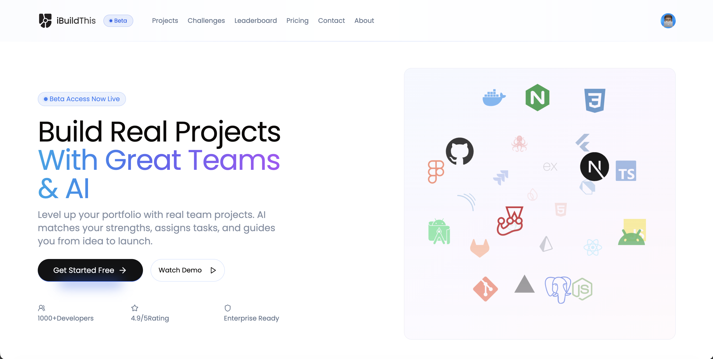 Project image 5