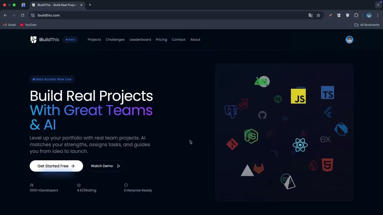Project image 1