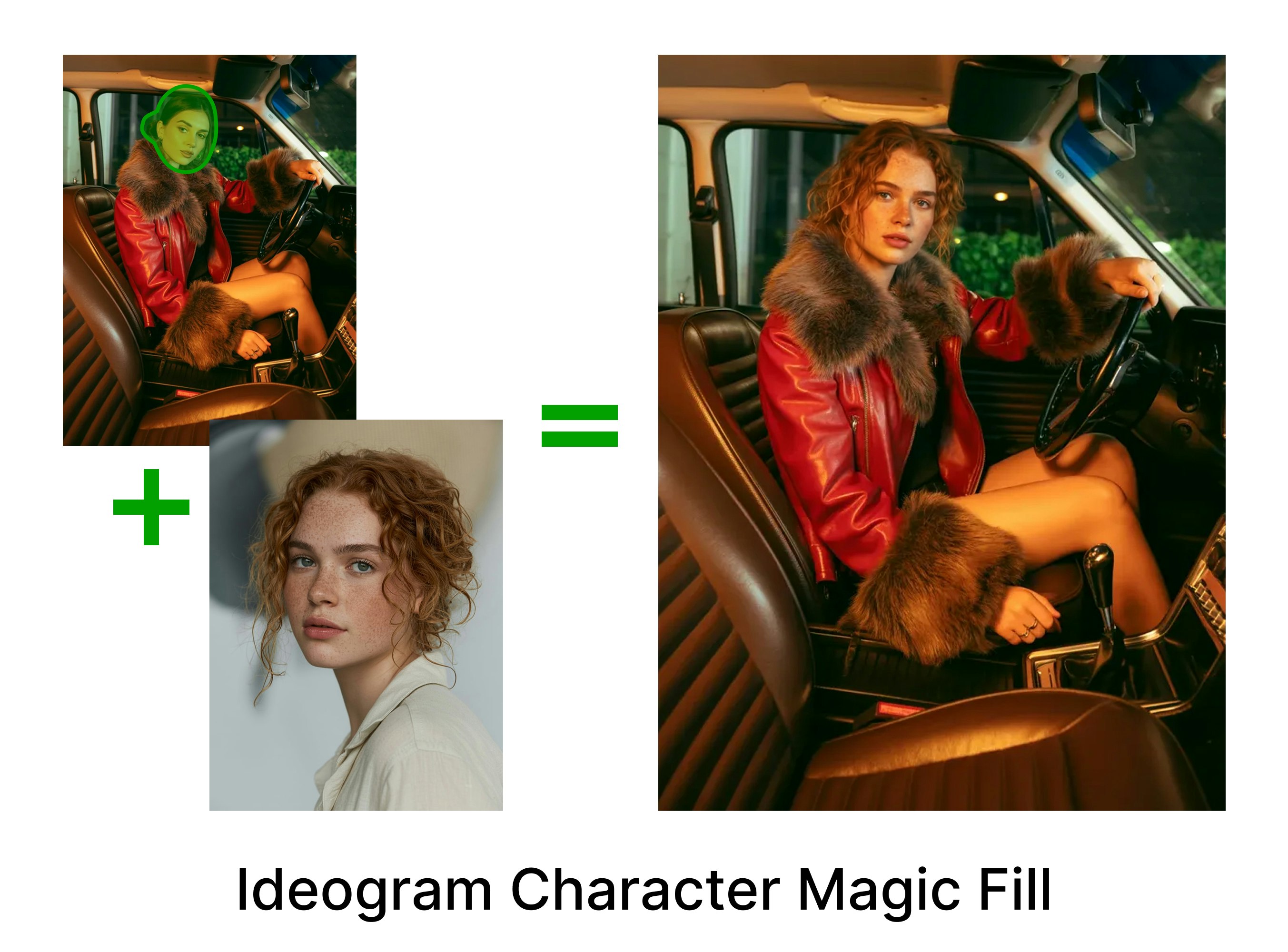 Project image 5
