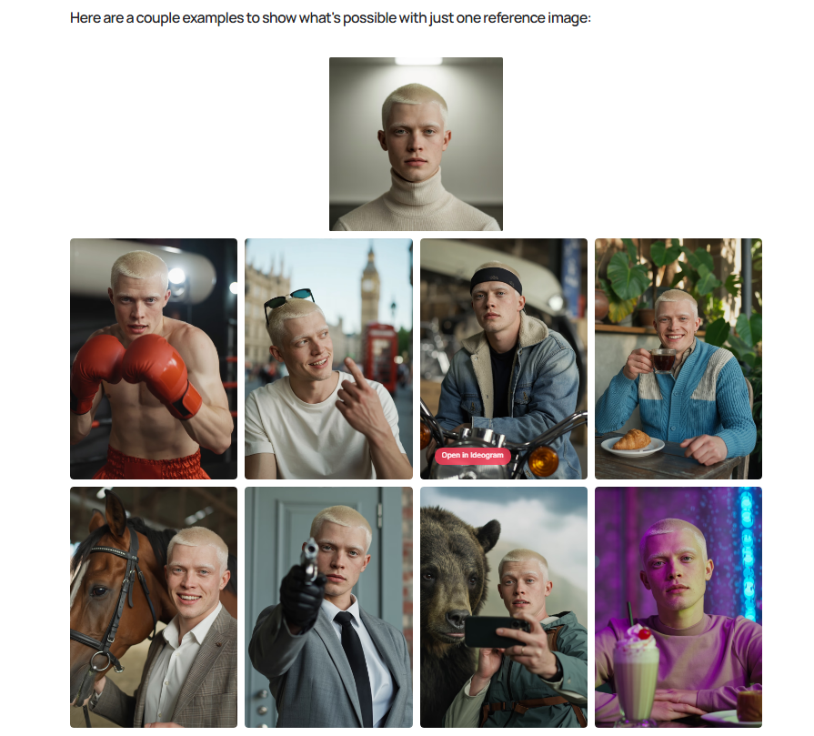 Project image 7
