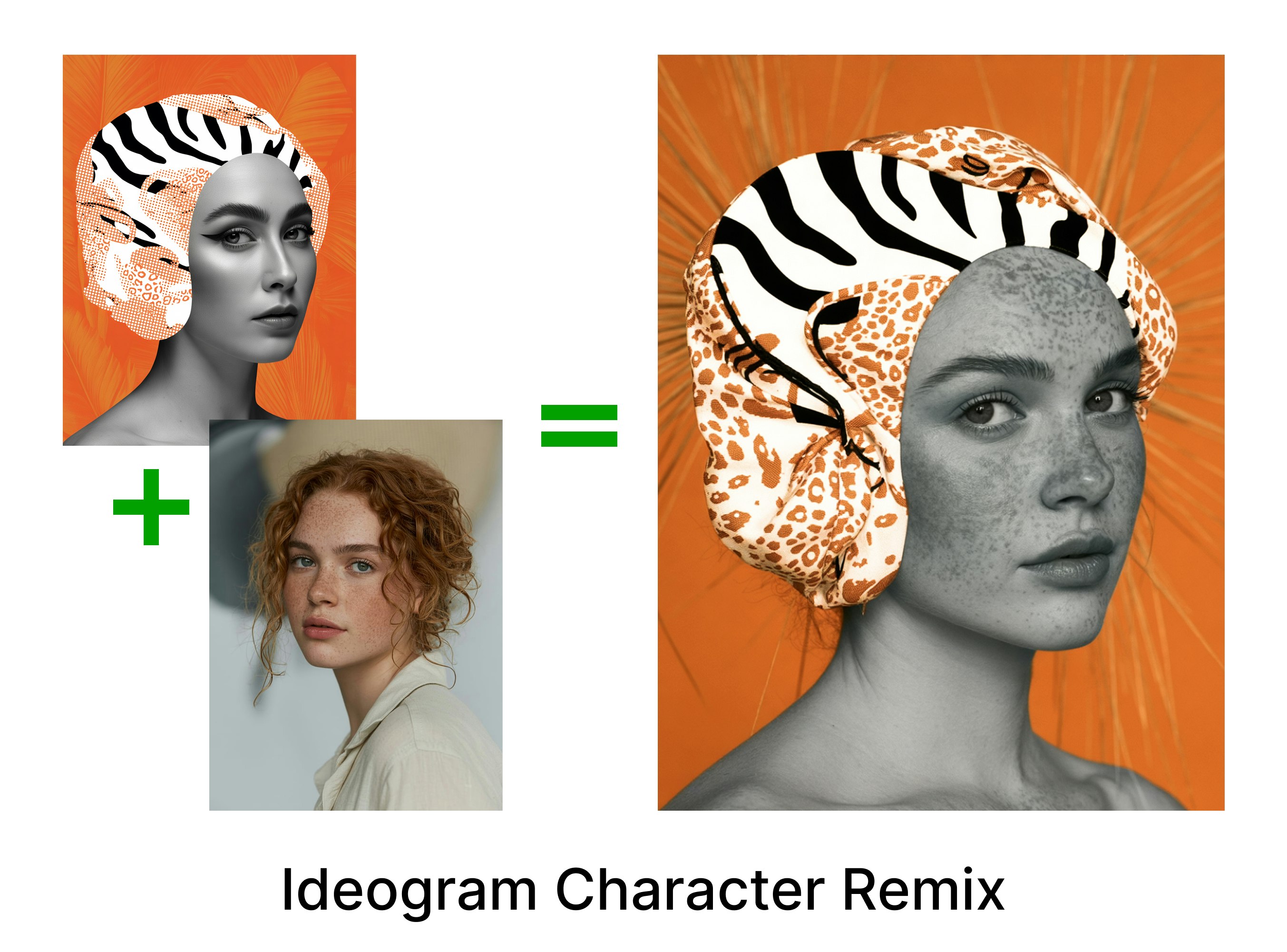 Project image 2