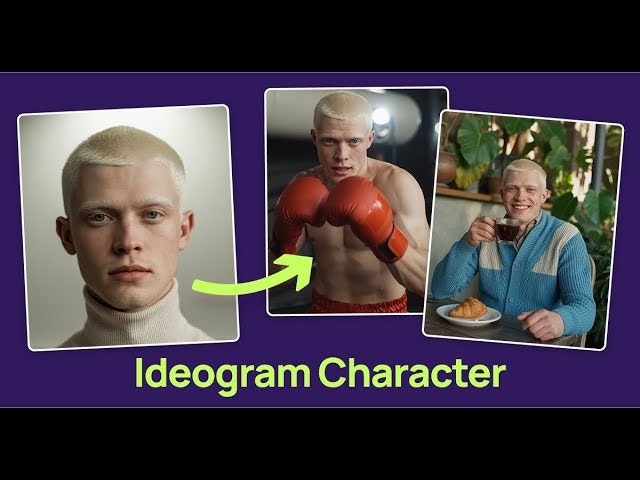 Project image 4