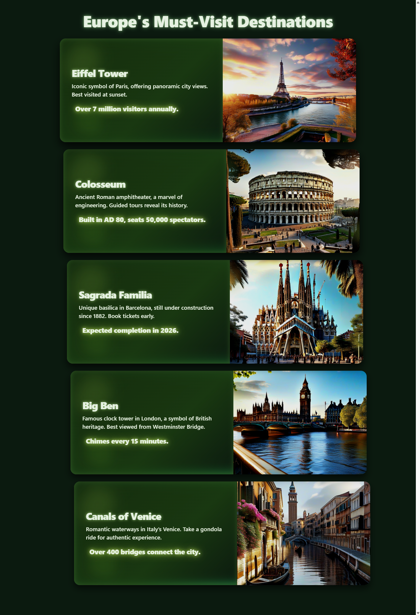 Project image 20