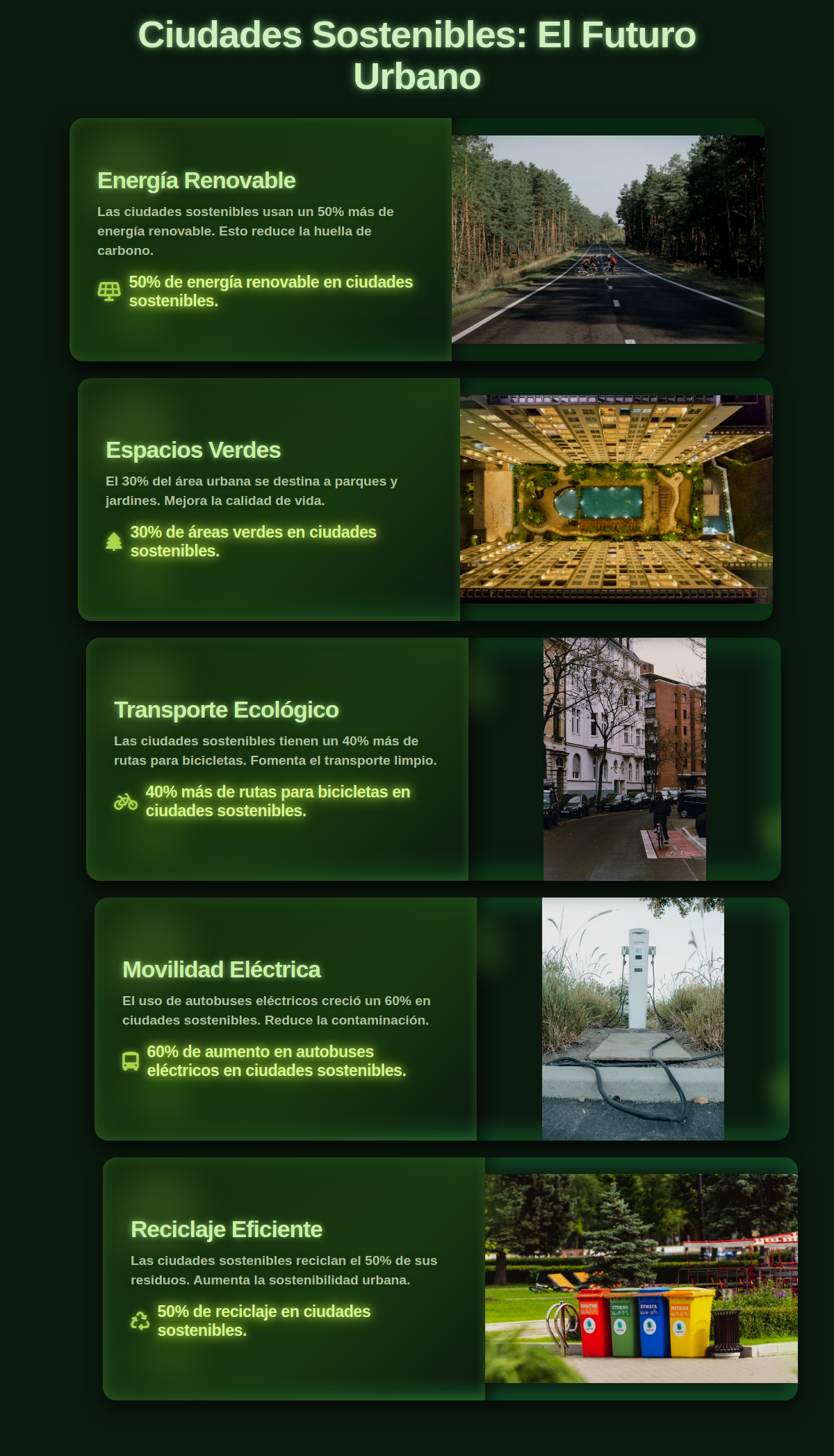Project image 46
