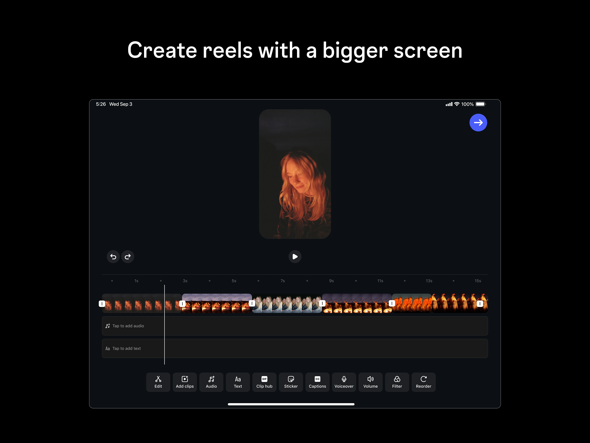 Project image 2
