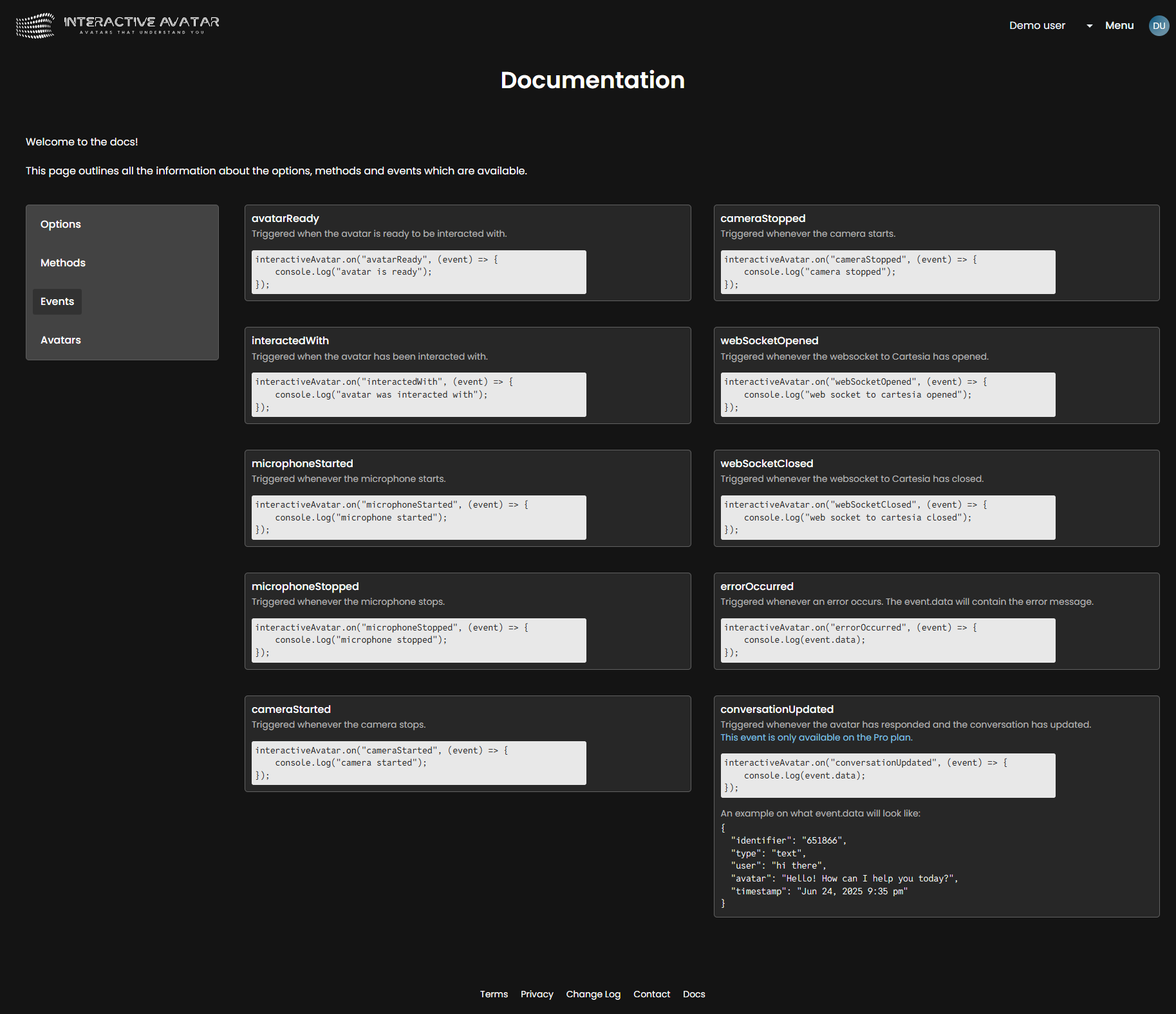 Project image 9