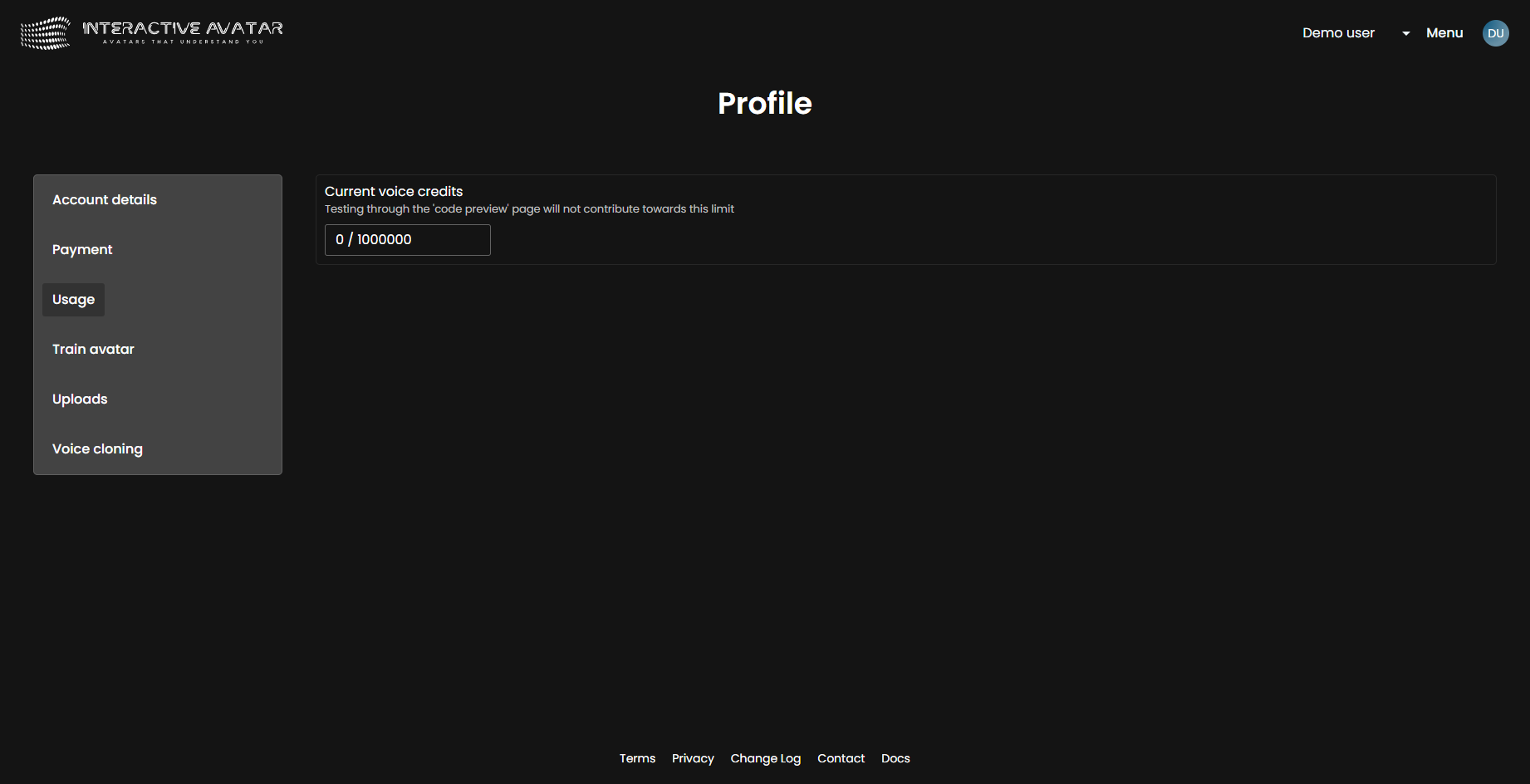 Project image 4