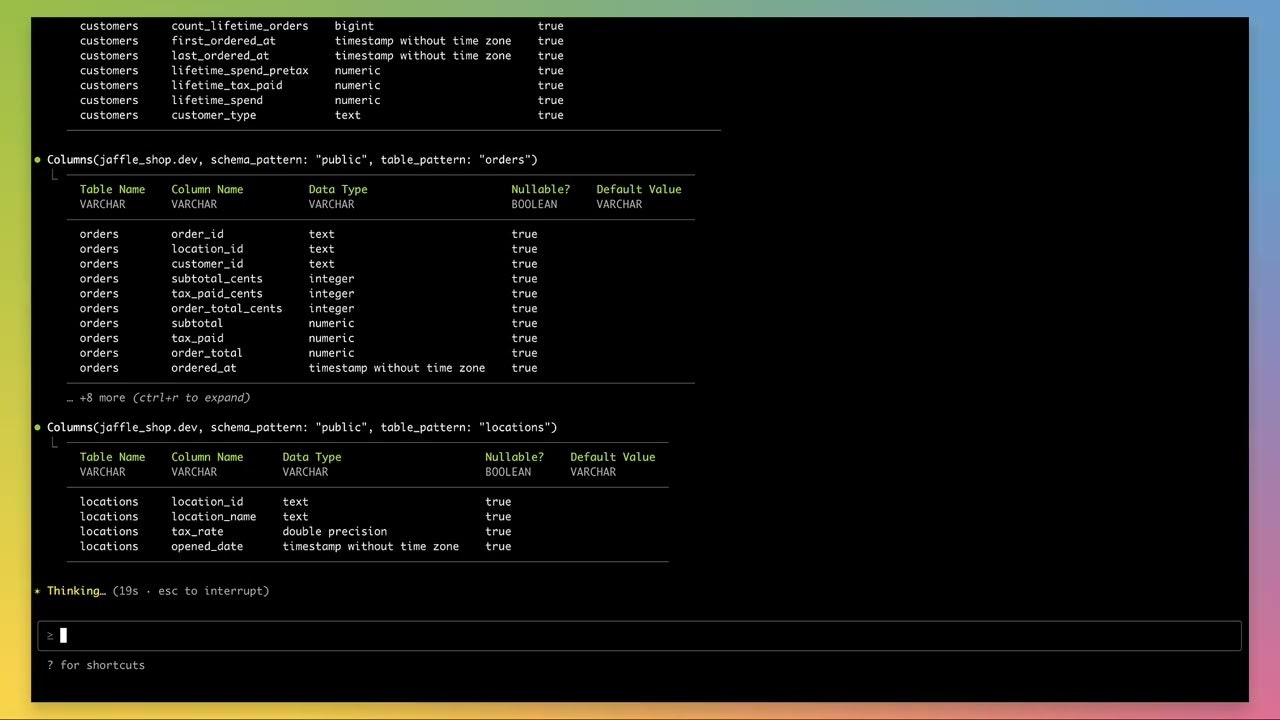 Project image 1