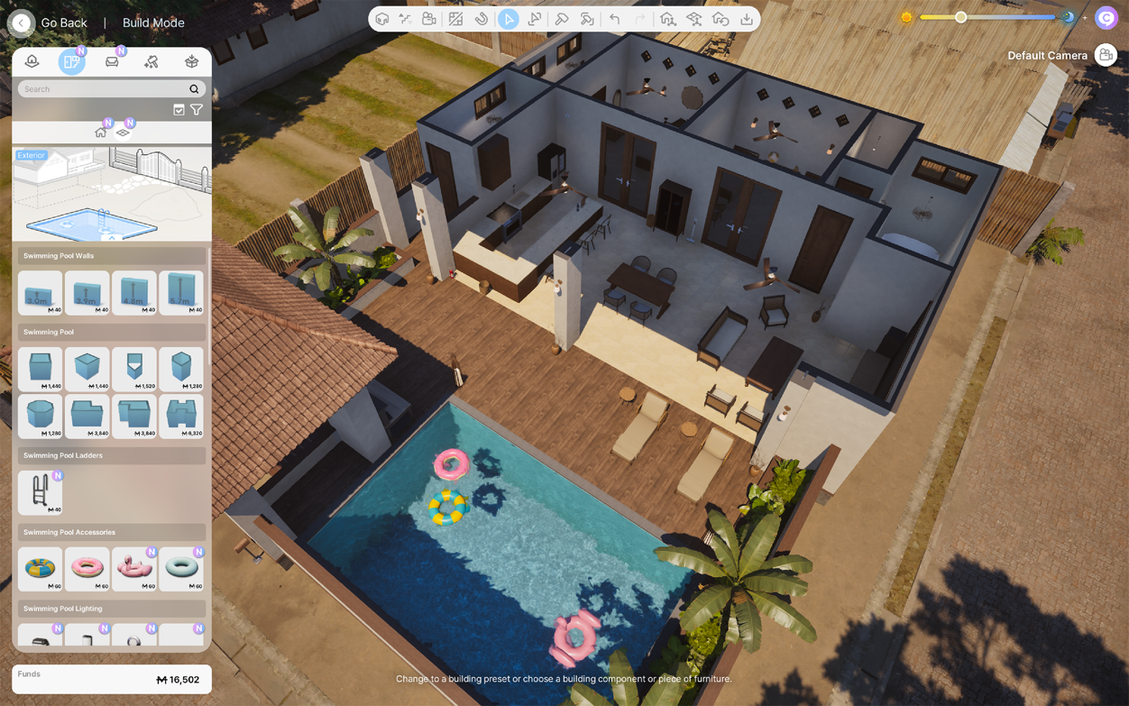 Project image 3