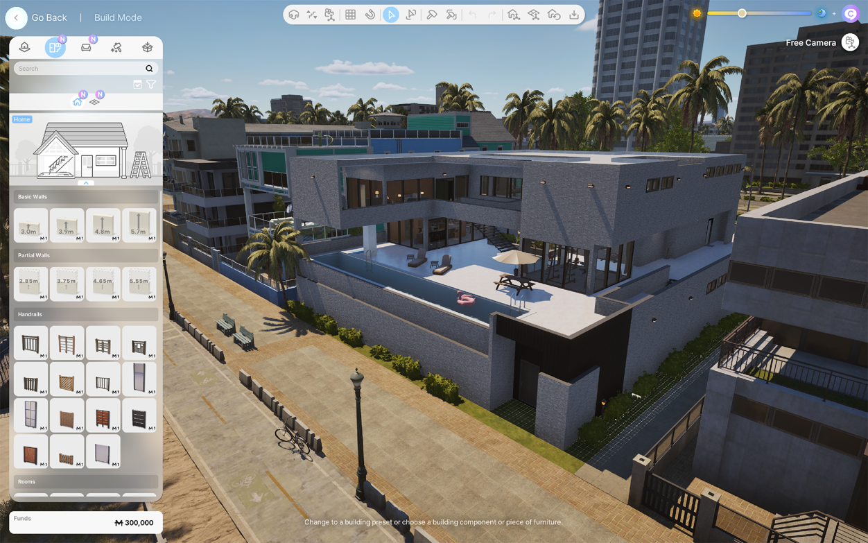 Project image 10
