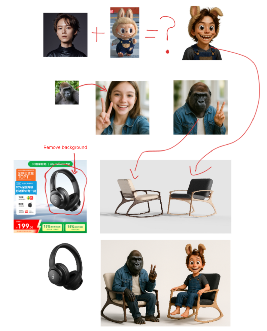 Project image 3