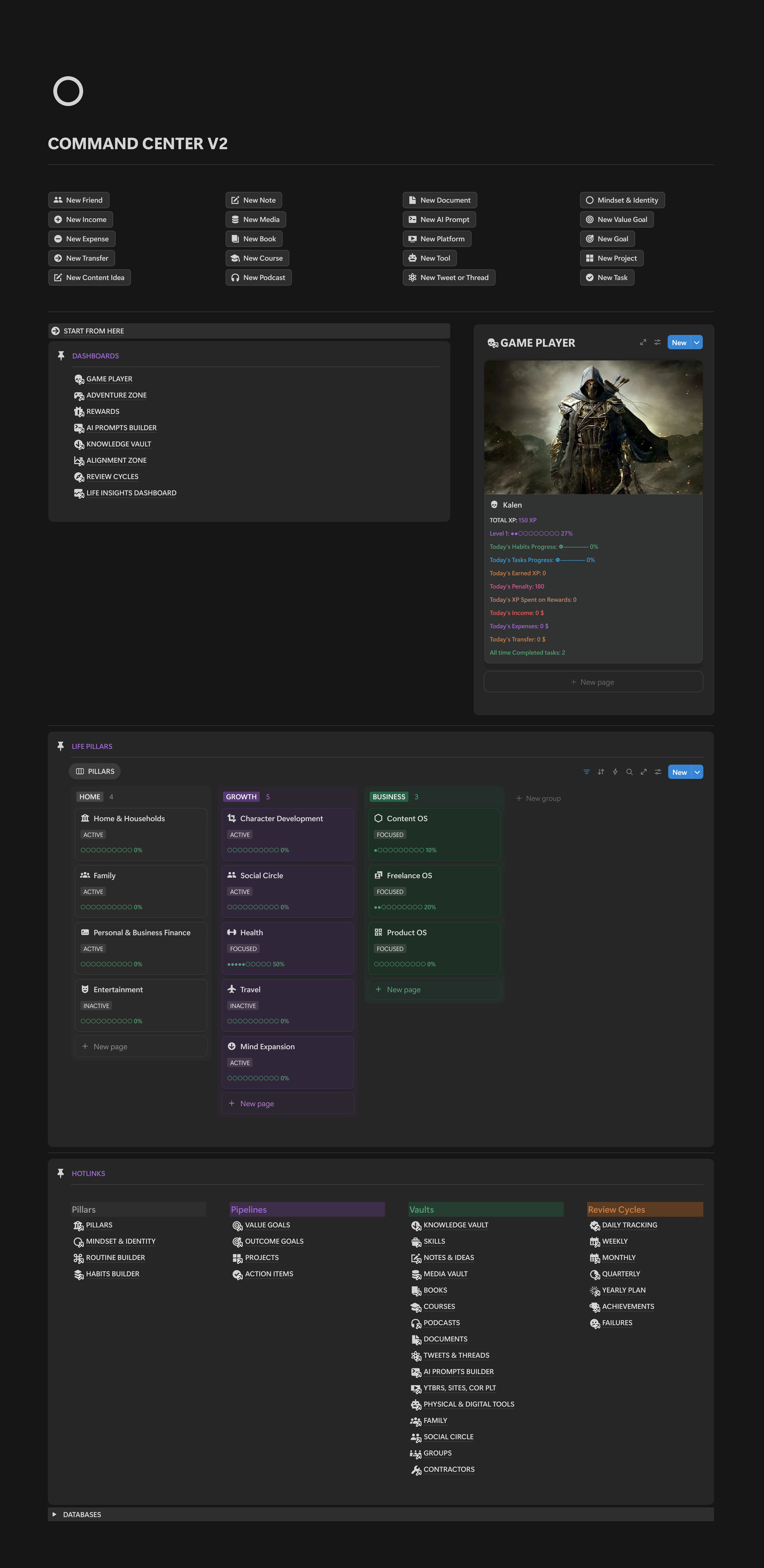 Project image 3