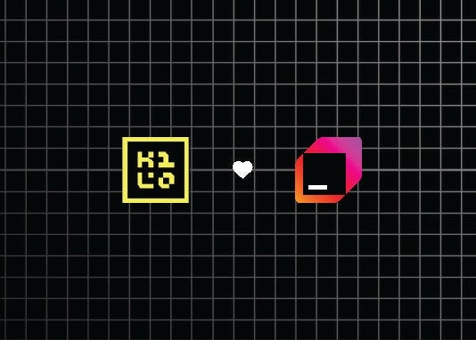 Project image 3