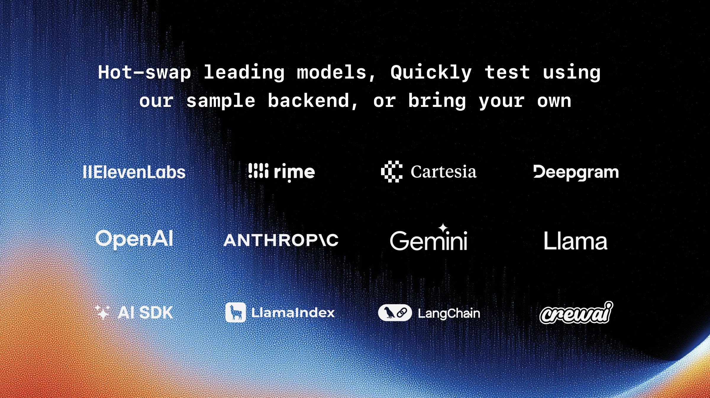 Project image 5