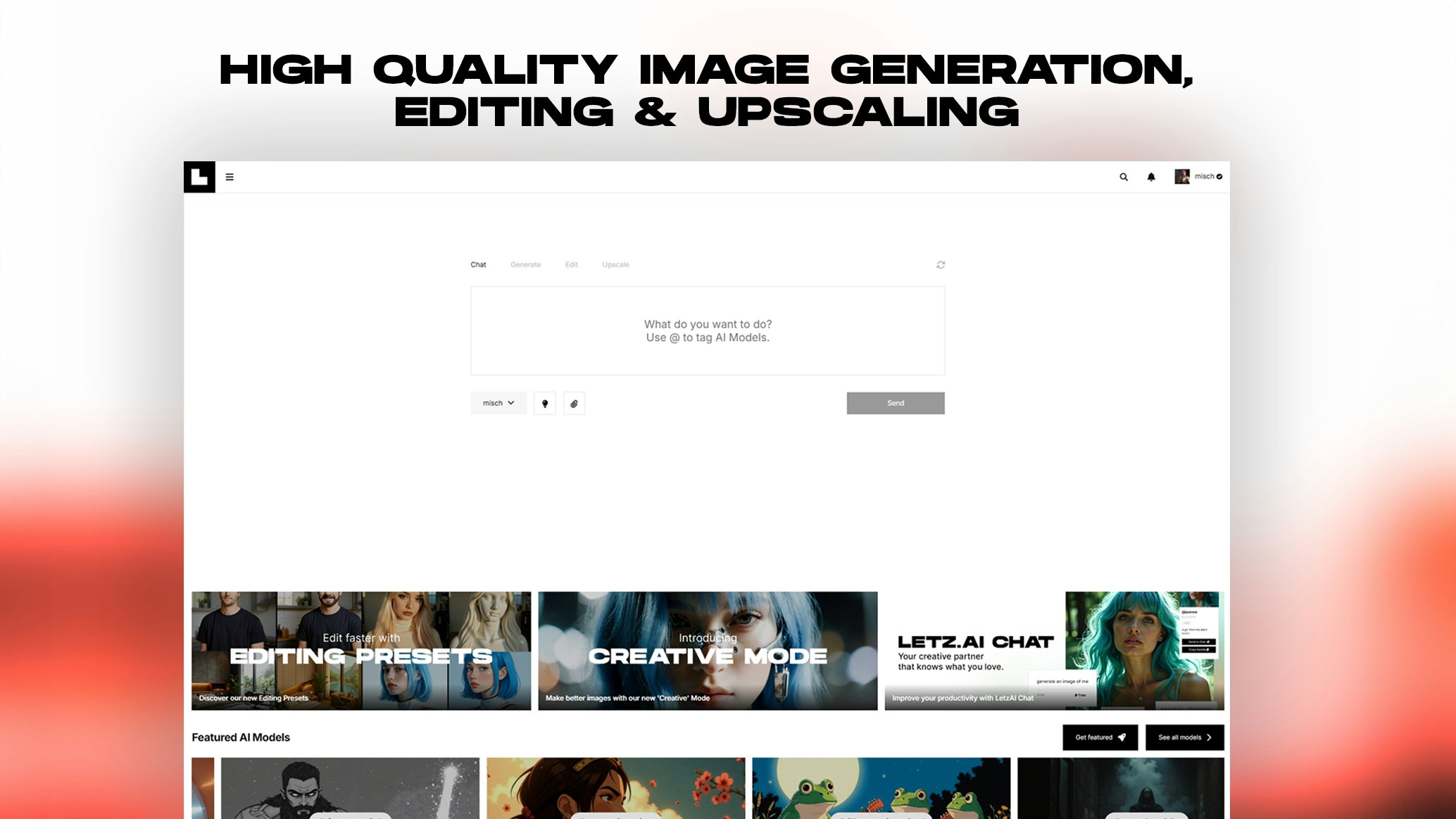 Project image 3