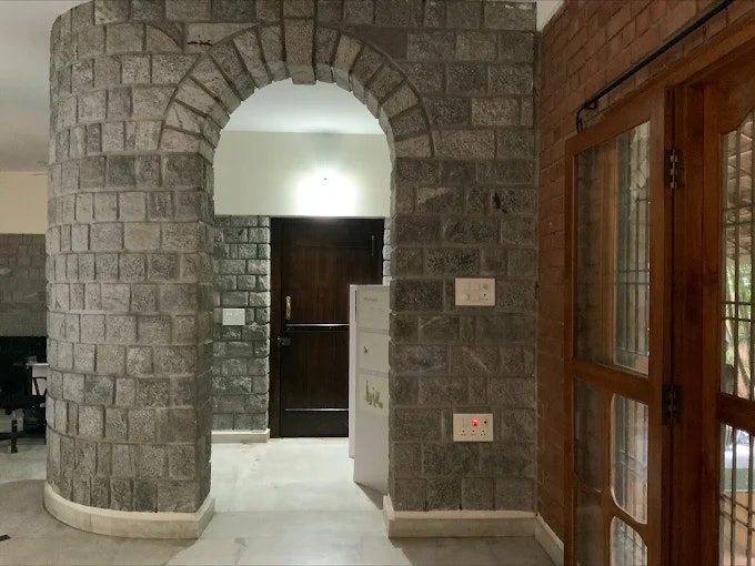 Project image 1