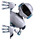 Project image 7