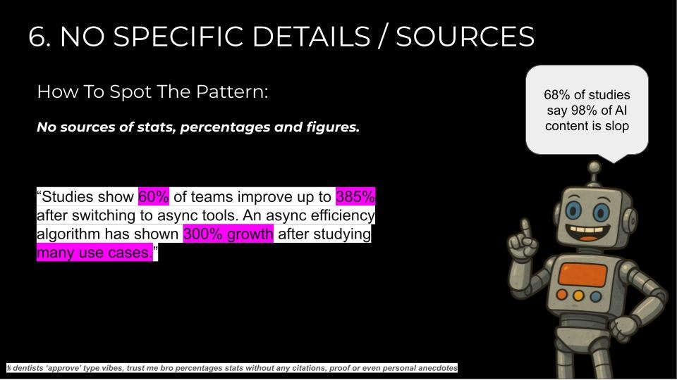 Project image 5
