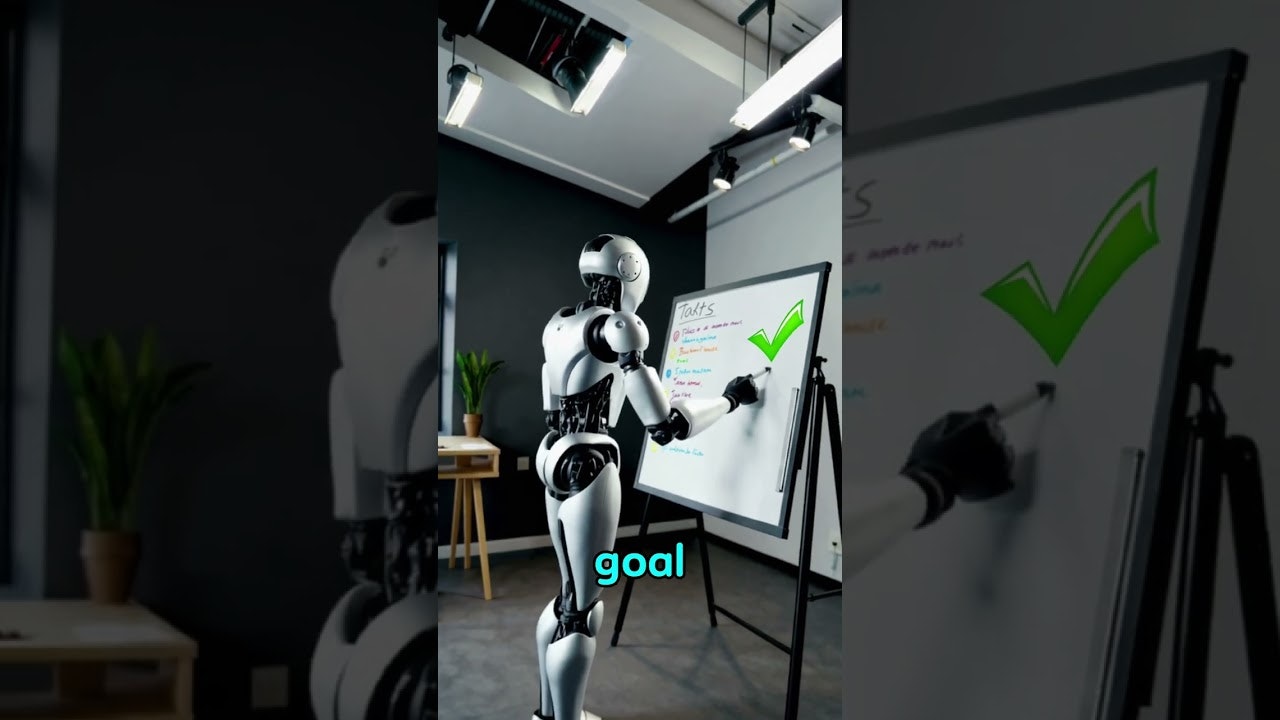 Project image 1