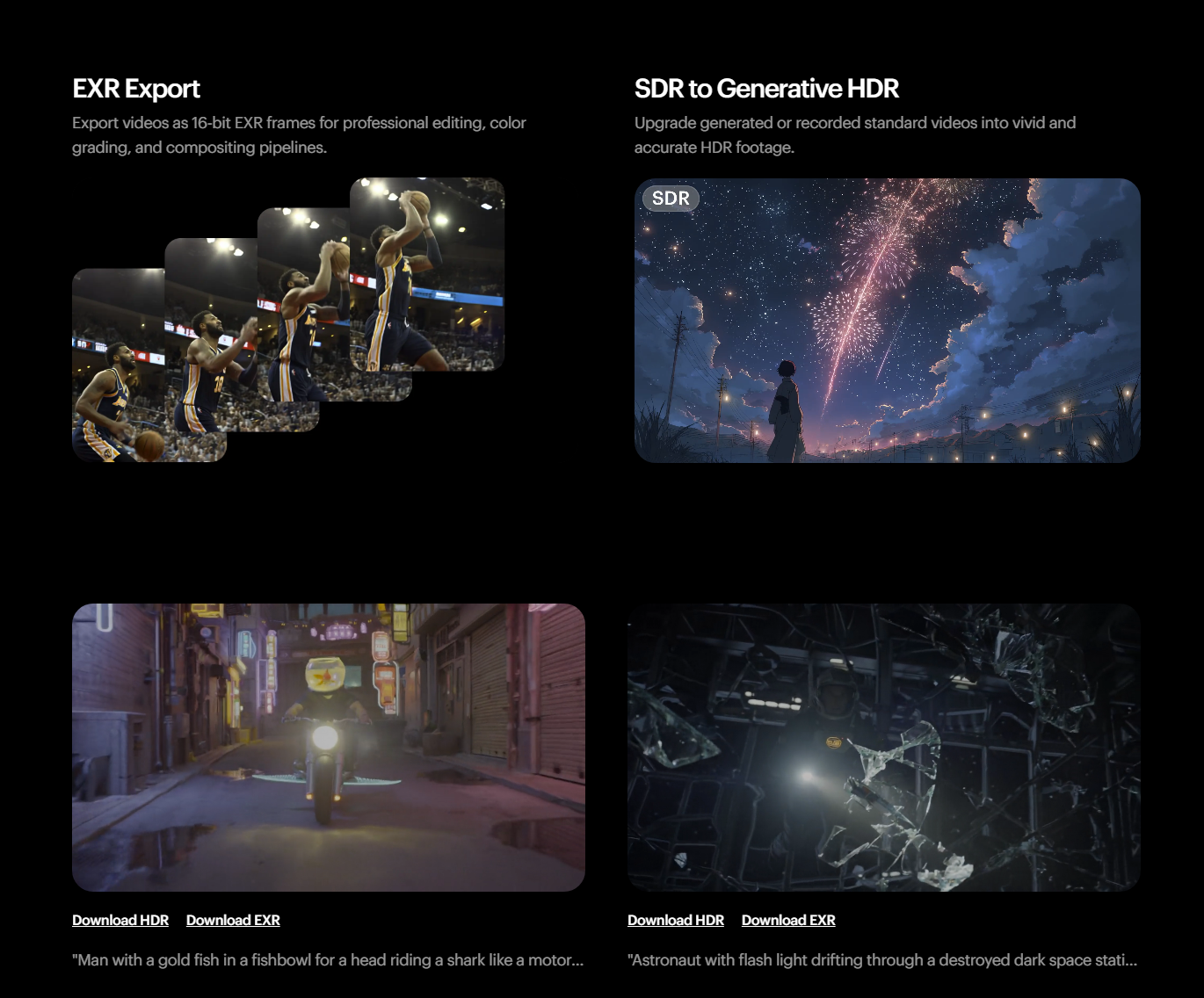 Project image 5