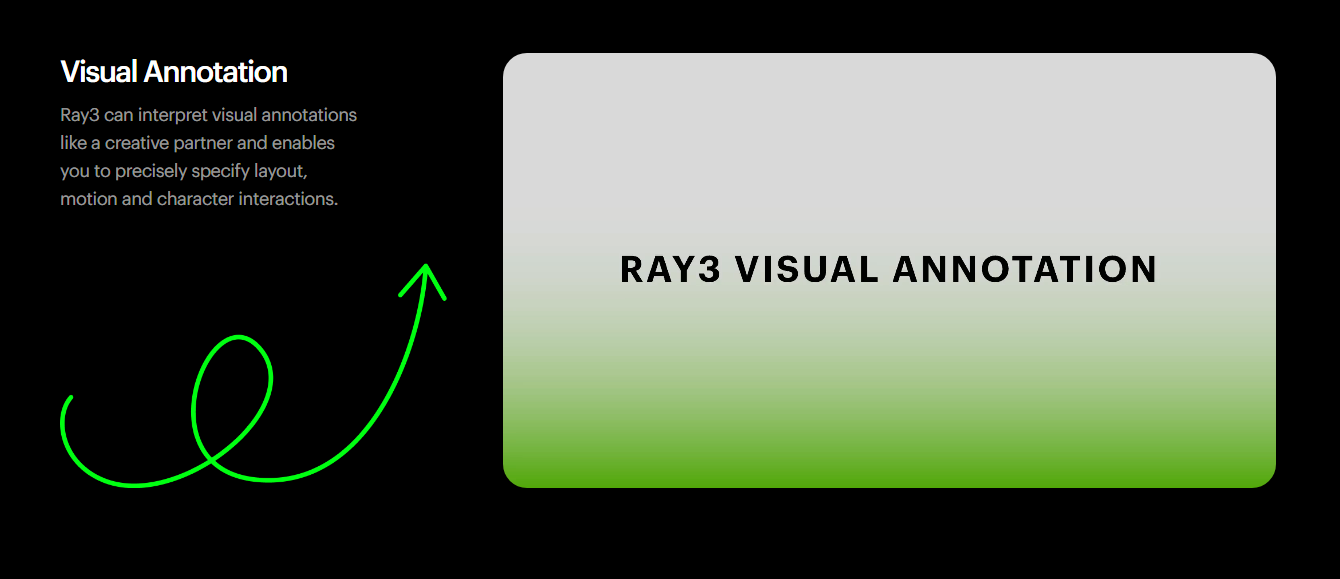 Project image 1